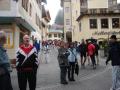 components/com_mambospgm/spgm/gal/1.Laeufe/Wolfgangsee 2005/_thb_DSC00656.JPG
